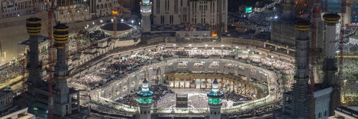 محمد | علي| تيروش's banner