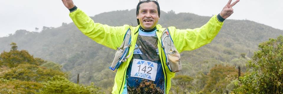 Javier Guerrerori #LaPrensaMiente's banner