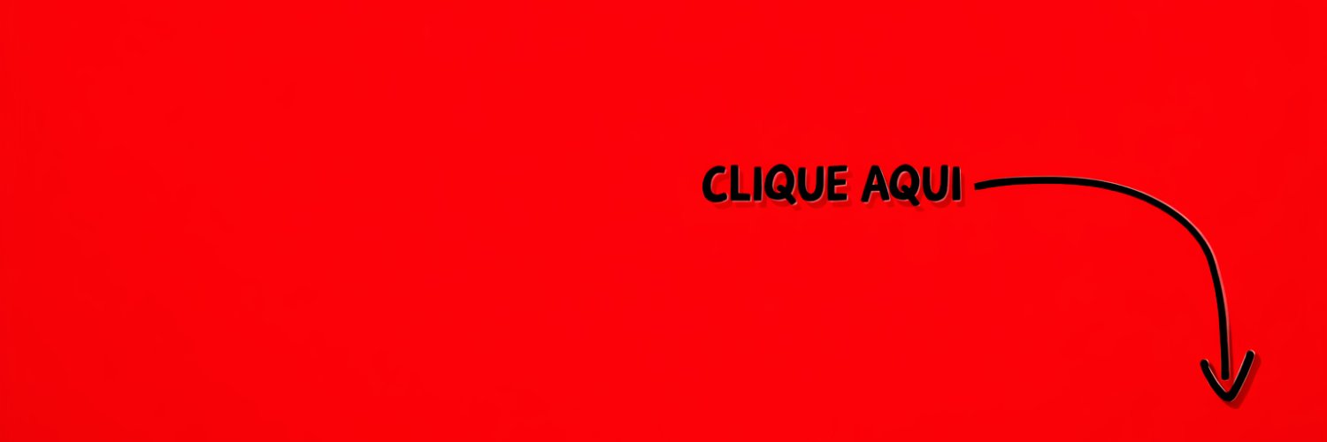 𝗚𝗢𝗥𝗗𝗜𝗡𝗛𝗔𝗦 𝗤𝗨𝗘𝗡𝗧𝗘𝗦🔥's banner