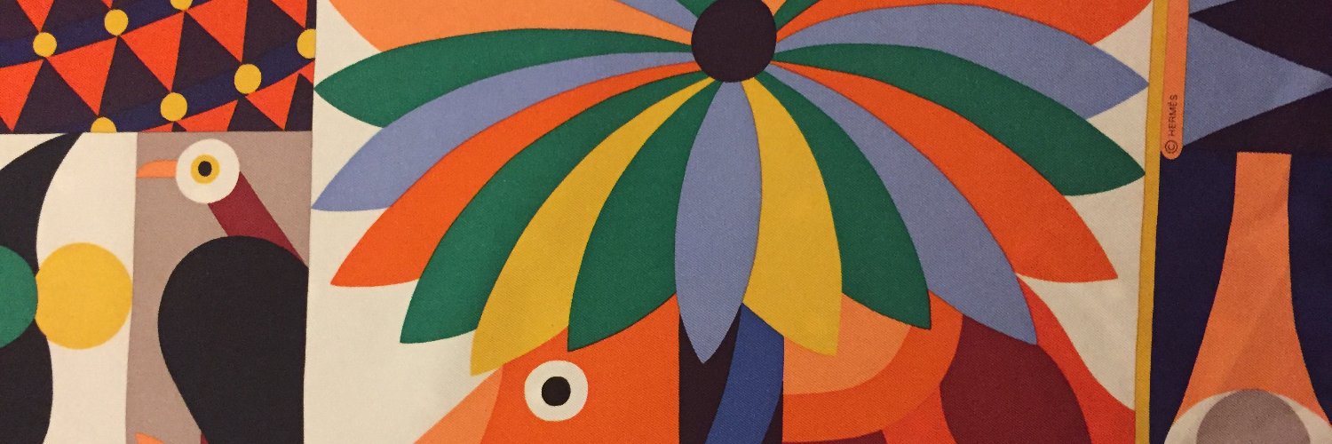 maurice philip remy's banner