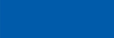 Berk Özkan's banner