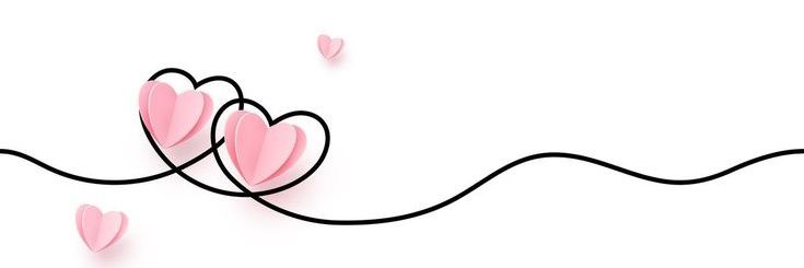 ‏‏رسيـل|Russell's banner