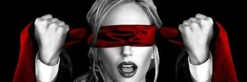 ⚚⚚ ⚚ DoM. ŁỮĆƗ₣€Ř⚚⚚⚚'s banner