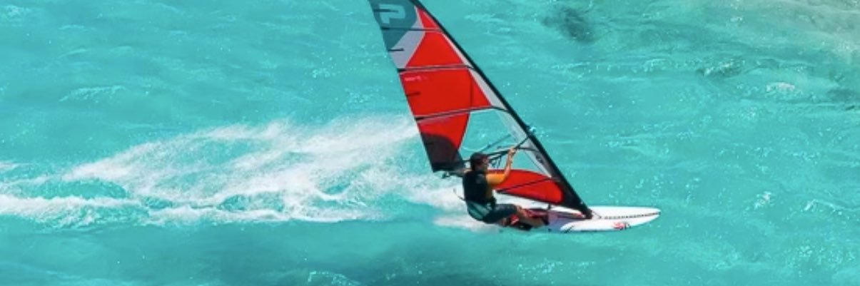 Pierre Mortefon 💹🧲's banner