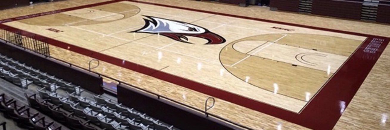 Olivia Gaines's banner