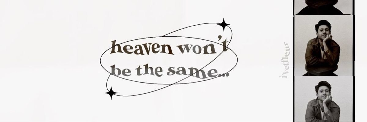Ka's banner