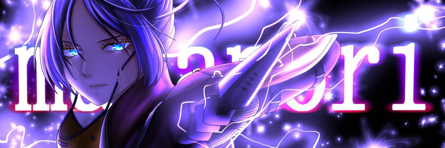 まさのりch's banner