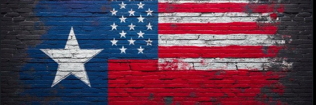 Greg 🇺🇸's banner