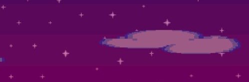 eden's banner