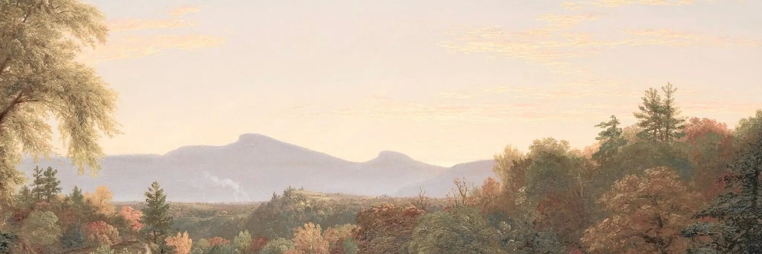 Rohan Varma's banner