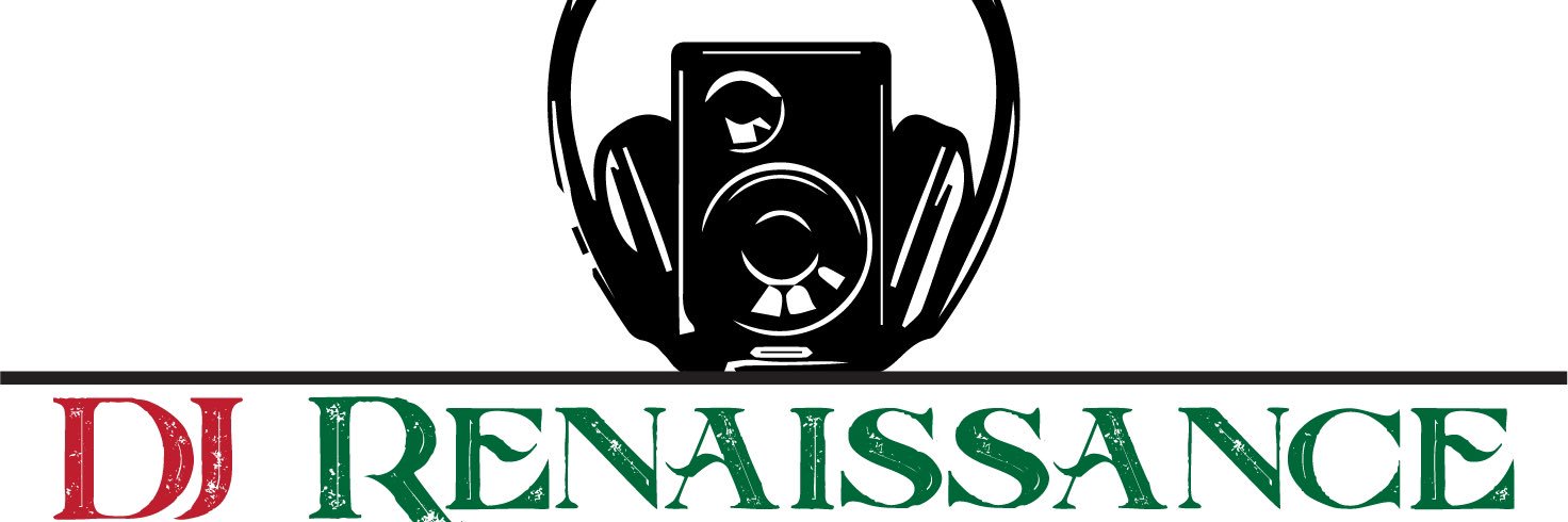 Stand Up Guy (DJ Renaissance)'s banner
