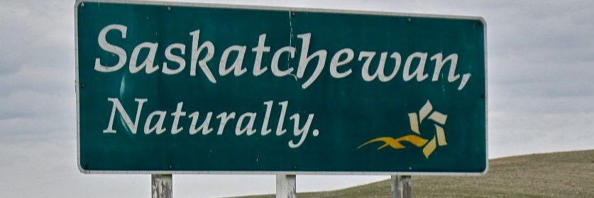 DeLetty's banner