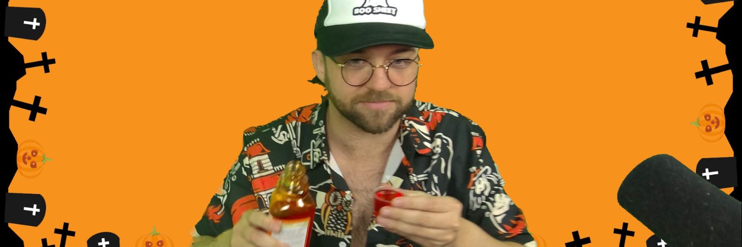 Aplatypuss Out of Context's banner