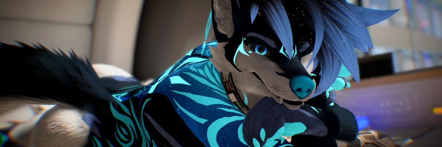 Redux Pionn 🔞's banner