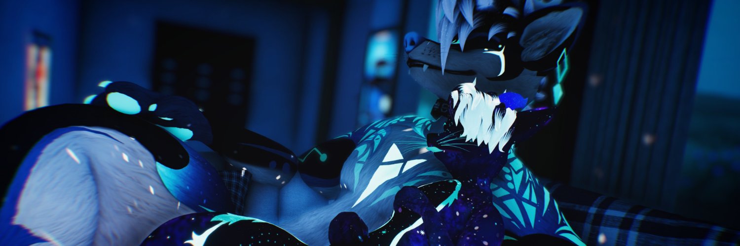 Redux Pionn 🔞's banner