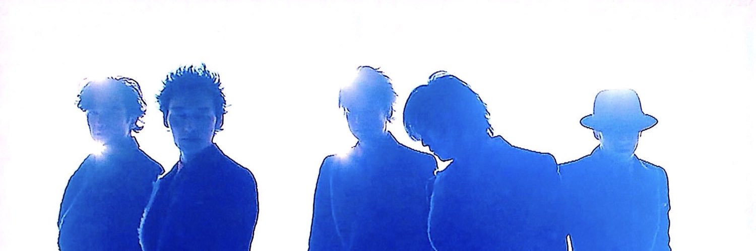 里中ハル's banner
