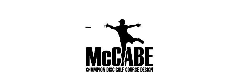Eric McCabe's banner
