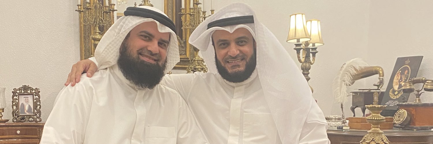 د.عبدالله بوطالب's banner