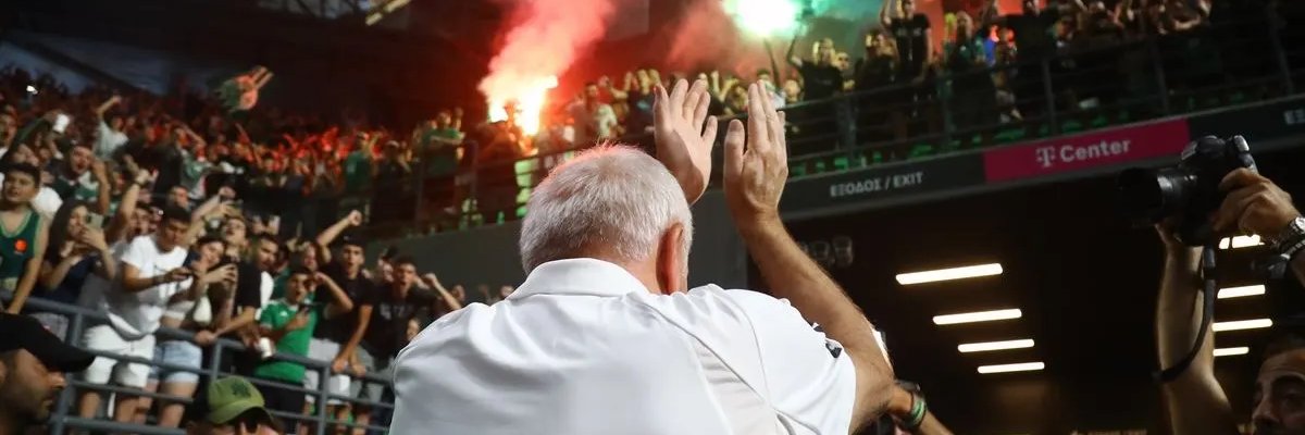 dimianta ☘️'s banner
