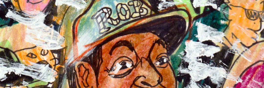 IG: @RobaluGibsun's banner