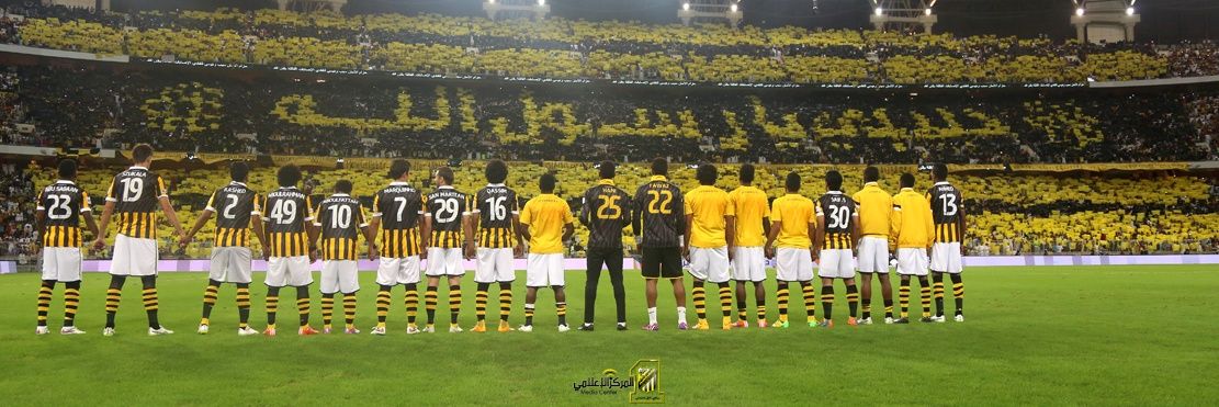 ريان الوايلي's banner