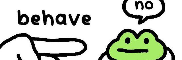 ⁶ᴳᵒᵀᵒᴰᵃᴮⁱᴺꈍᴗꈍ's banner