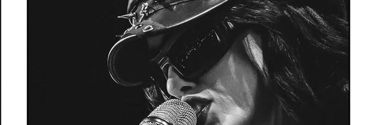 Lula🖤's banner