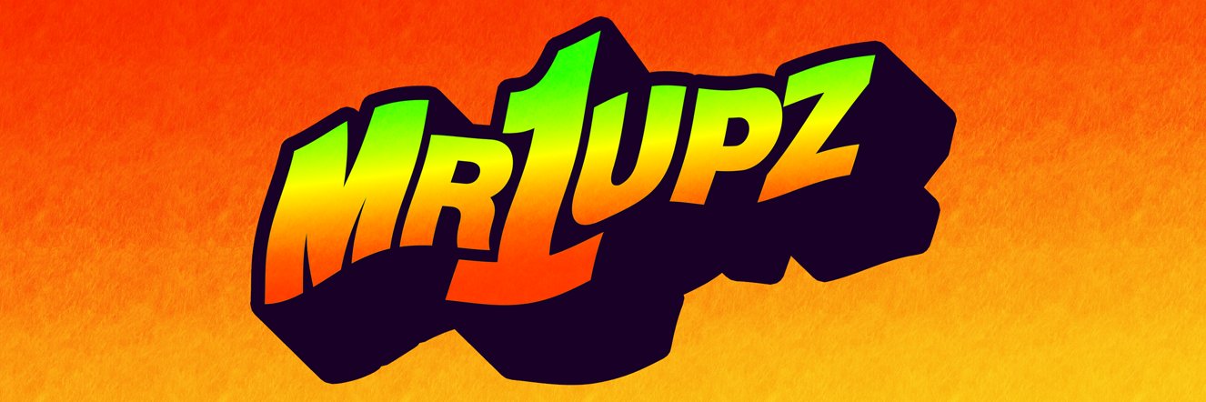 mr1upz's banner