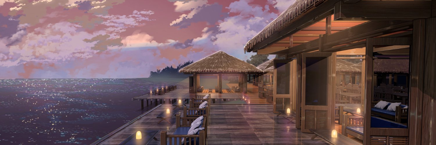 Buddyboy Salvador's banner