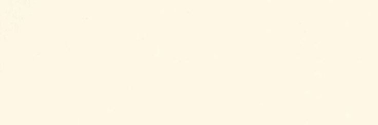 流浪人💀's banner
