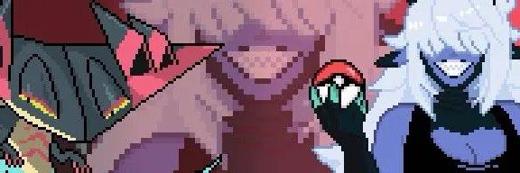 🧬Project Hemlock🧬 Kaiju Vtuber's banner