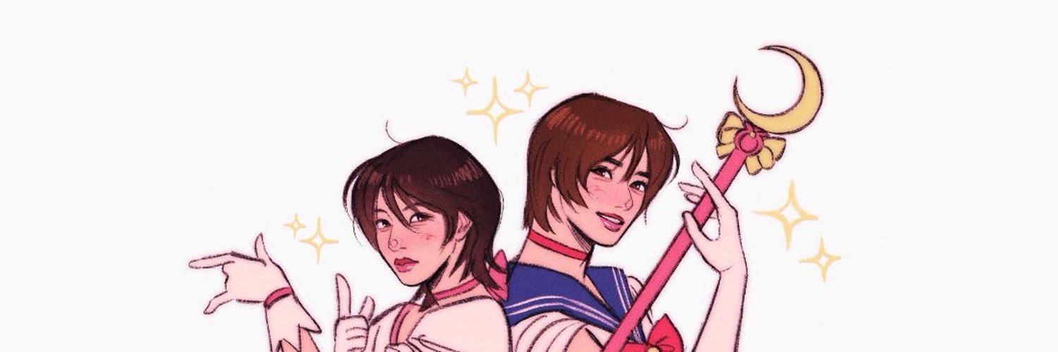 zya ❀'s banner