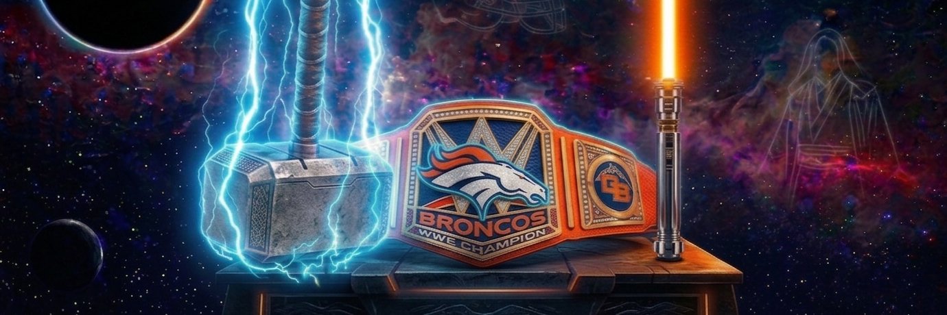 CosmicBronco10's banner
