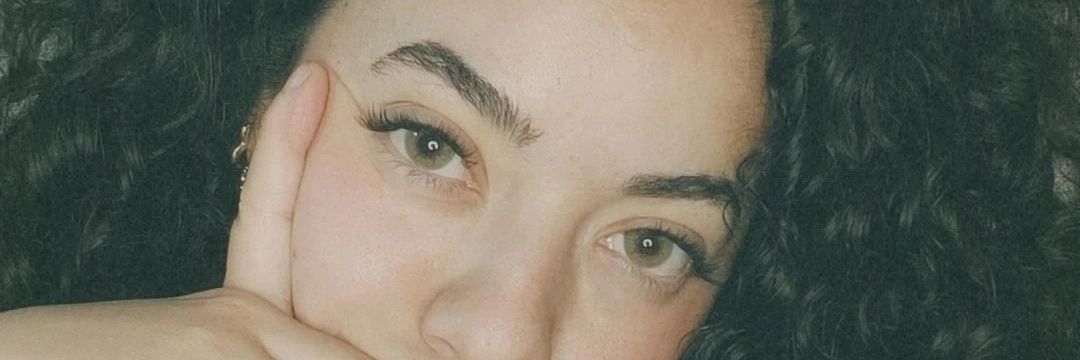 Abi Perez🔞's banner