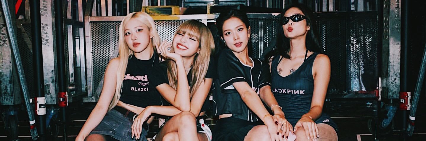 ellie 🐻🐤's banner