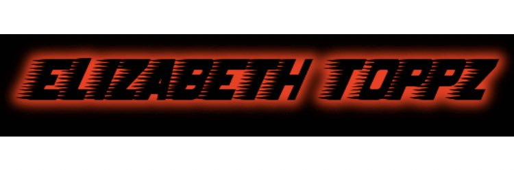 Elizabeth Toppz's banner