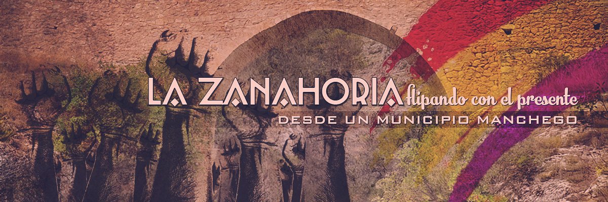La Zanahoria _Flipando con el Presente _🥕's banner