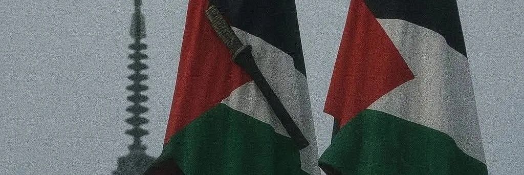 narae 🕊️♥️💚🖤🤍's banner