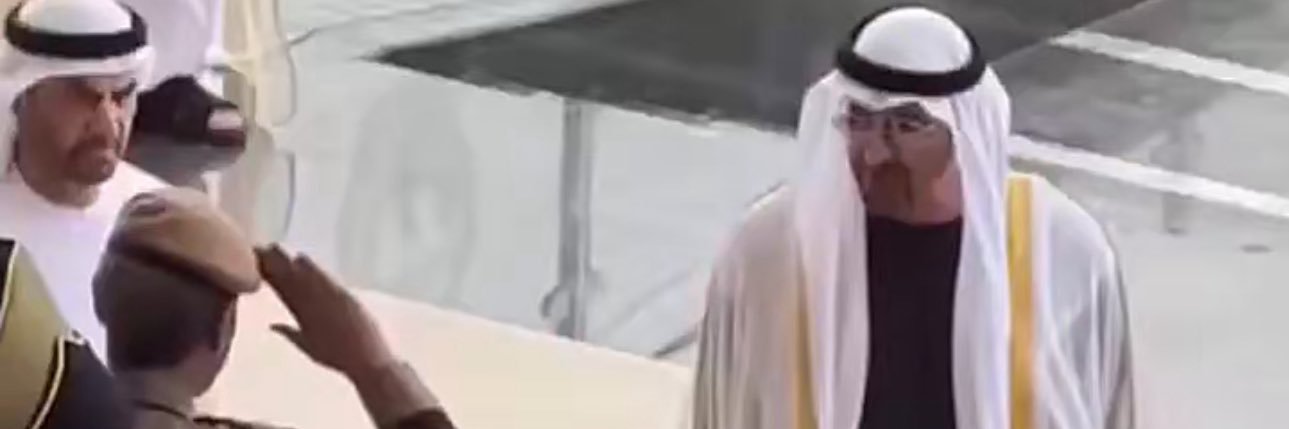 حمود بن الدريبي العفاري 🇦🇪's banner