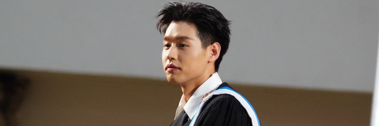 พี่หมาน้อย🐶's banner