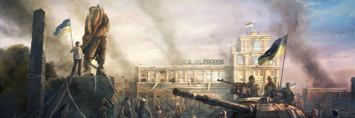 Катерина's banner