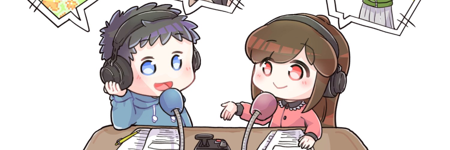 BEATVISION's banner