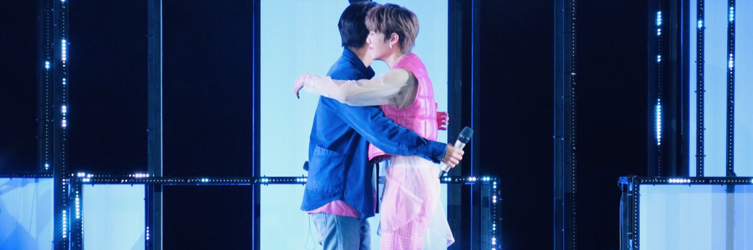 ッ®️©️'s banner