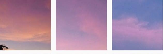 Sky Of Love Fan account's banner