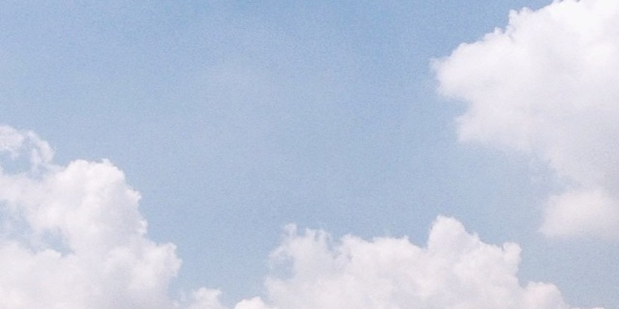 กัสแว่นไง's banner