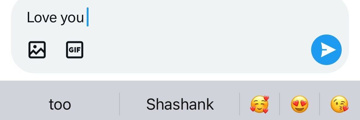Shash's banner