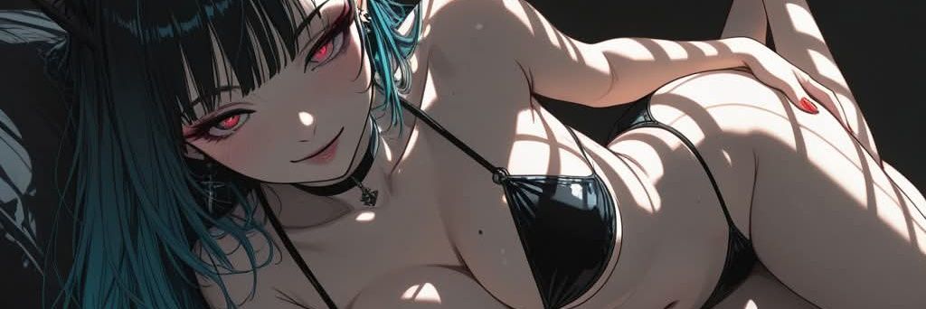 alfa's banner