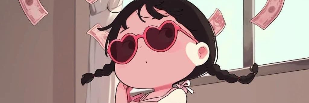 𝗺𝘆𝘇𝘁𝗶𝗰 ──★'s banner