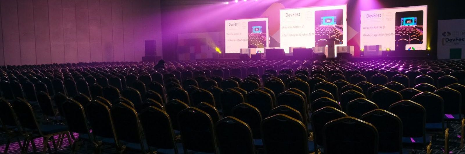 GDG Lagos | #BuildWithAI's banner