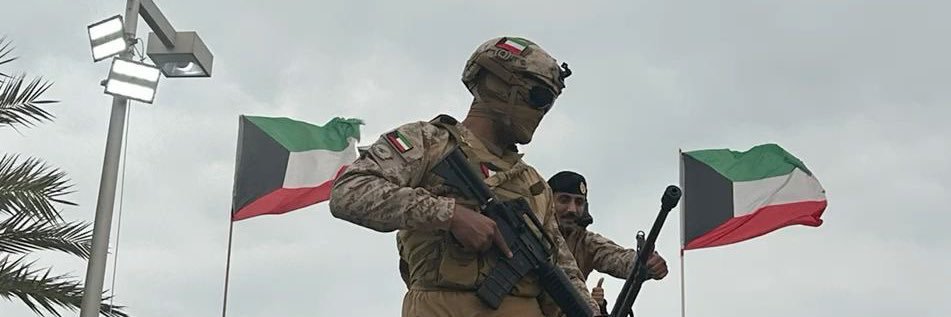 شويّب's banner